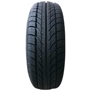 TAURUS 155/70 R13 75T   TL TOURING TA 
